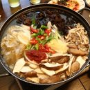 돈오리 이미지