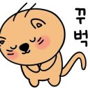 JJ 골프 아카데미 이미지