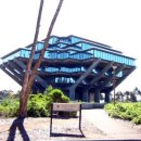 UC San Diego 이미지