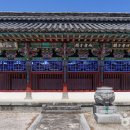 지동길 이미지