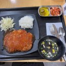 천냥D.C
