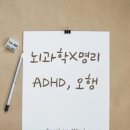 사직북로19번길 티스토리