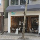 구십구다시일 이미지