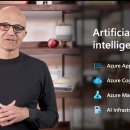 한국마이크로소프트(유) 이미지