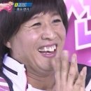 헬로블린 - 북구 서하로 369 | 헬로블린