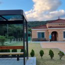 지곡경로당 이미지