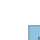 네플란트치과의원 이미지