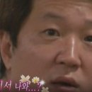 전치과의원 이미지