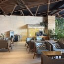 호텔 시에스타 이미지