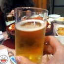 구번지농장 이미지