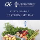 (주)영양이노베이션 이미지