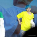 최승엽 이미지