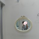 김수은헤어카페 | [드레스]2.투어기-제이스포사 헤어편