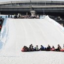 뚝섬한강공원-18 이미지