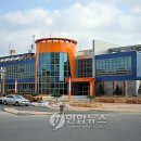 시립도서관 지하1층 화장실 이미지