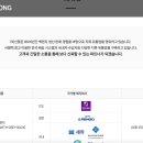 신풍유통