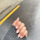 명륜진사갈비 앞 횡단보도 이미지