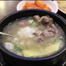 교동면옥 이미지