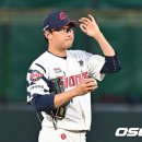 에이스안경 이미지