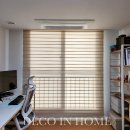 중흥세탁 이미지