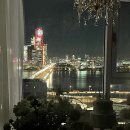 메리스튜디오