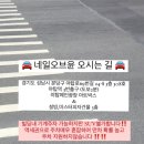 네일의 윤 이미지