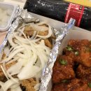 네네치킨(청하점) 이미지