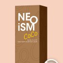 아이미안경 이미지