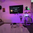 다모여 PC 이미지