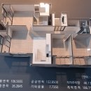 메디치부동산공인중개사사무소 네이버블로그