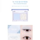 비티콜렉션