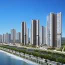 라메르사우나 이미지