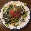 너에게로또 | 부산 경성대부경대 분위기 좋은 단체 술집 널(null) 또간집 후기