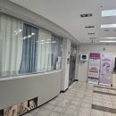 38주)대구 시지파티마병원 박영길원장님 제왕절개 5박6일 입원 후기
