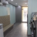 남양주크린 이미지