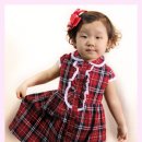 11500-13-56-103 이미지