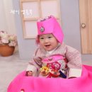 제이엠플라워