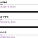 가온글로벌 이미지