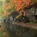 하늘빛민박 이미지