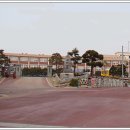 북교초등학교 이미지