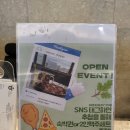 금천탕 | [부산 영도 호텔] 베이하운드호텔 - 가성비 호텔 추천｜스탠다드 트윈 호캉스, 부산펍 룸서비스 이용 후기