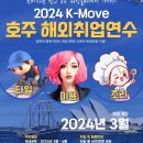 이서희헤어 이미지