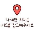 이든독 이미지