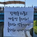 길병원자동판매기