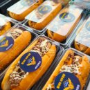 통영해양경찰서 이미지