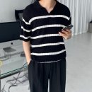 로지핏