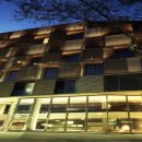 비(B)호텔 이미지