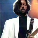 Tears in heave / Eric Clapton 이미지