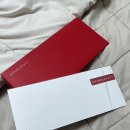 미각뷔페 | 인천 그랜드하얏트호텔 뷔페8 후기 / 주차가능