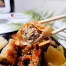 CU 도시락 찾을때! &#39;백종원 마라&#39; 3종 매운맛 비교 리뷰 (마파두부정식, 마라볶음면, 마라유부삼겹김밥)